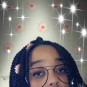 Meet your Posher, Maggie